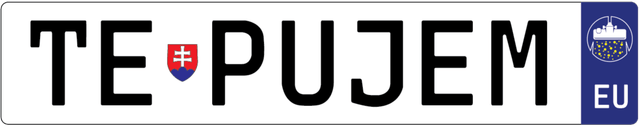 tepujem.eu